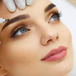 gallery-img
