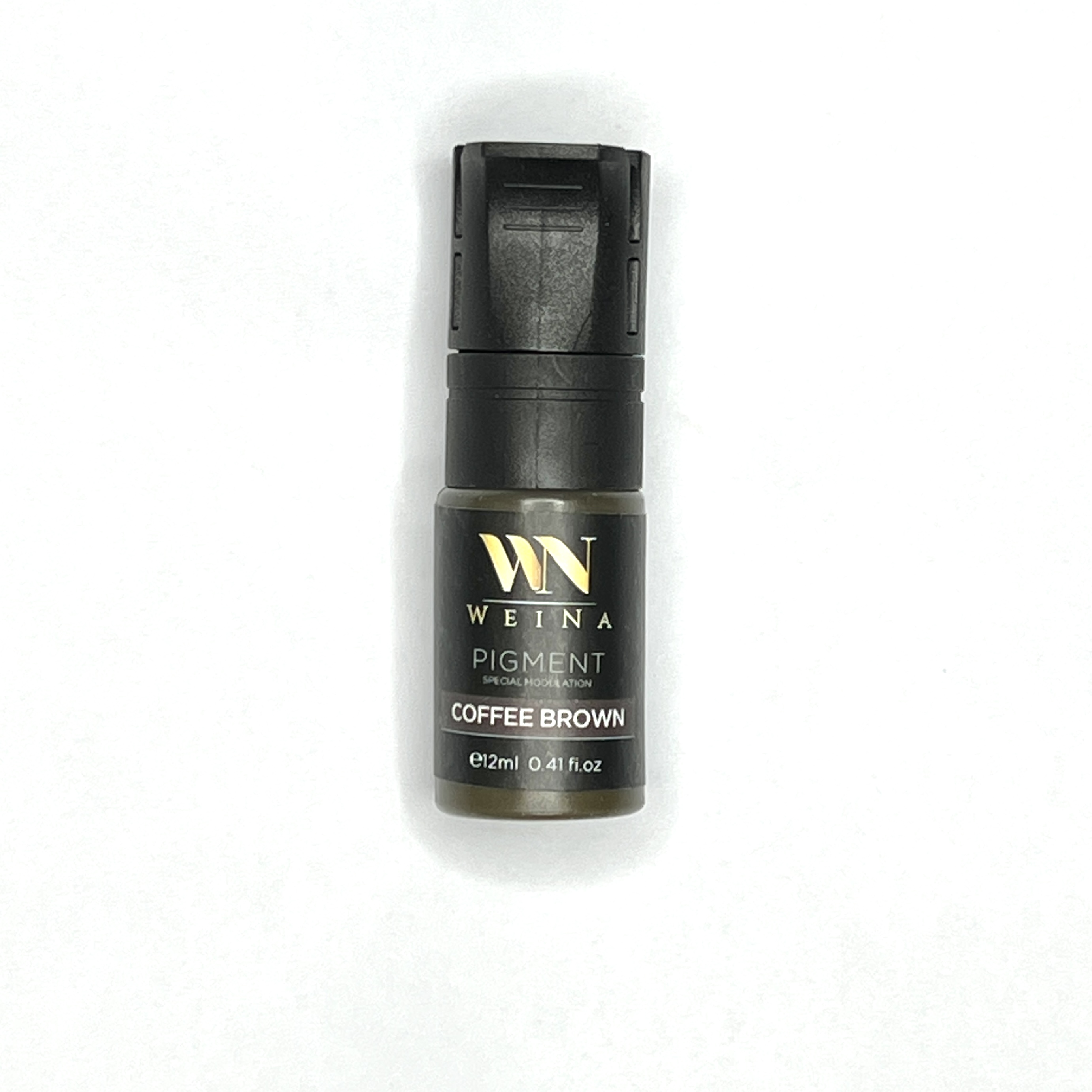 Image Product