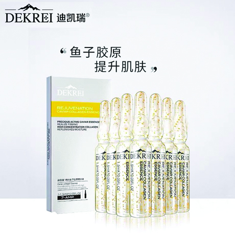 Image Product