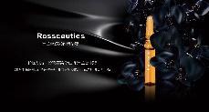 Image Product