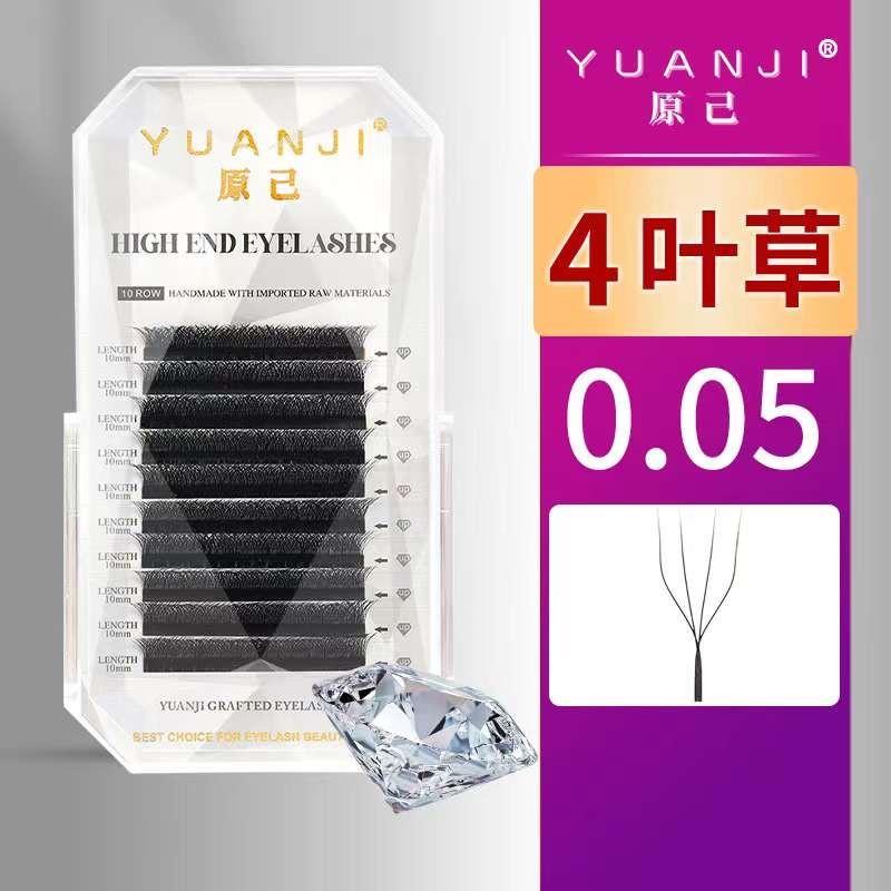 Image Product