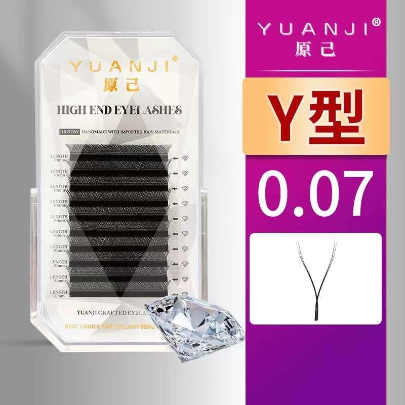 Image Product