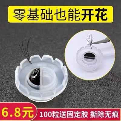 Image Product