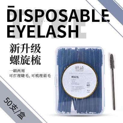 Image Product