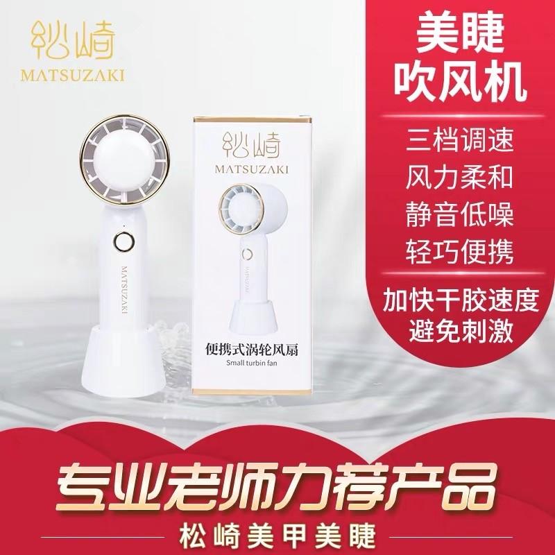 Image Product