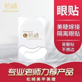 Image Product
