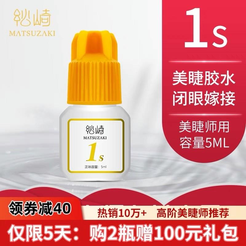 Image Product