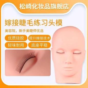 Image Product