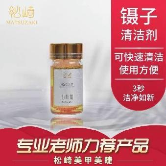 Image Product