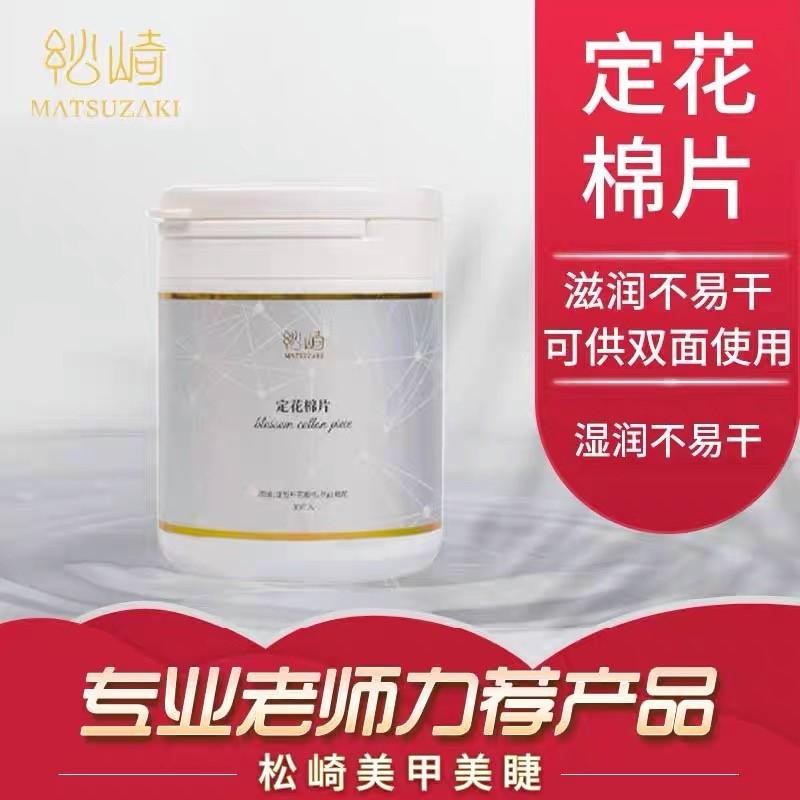 Image Product