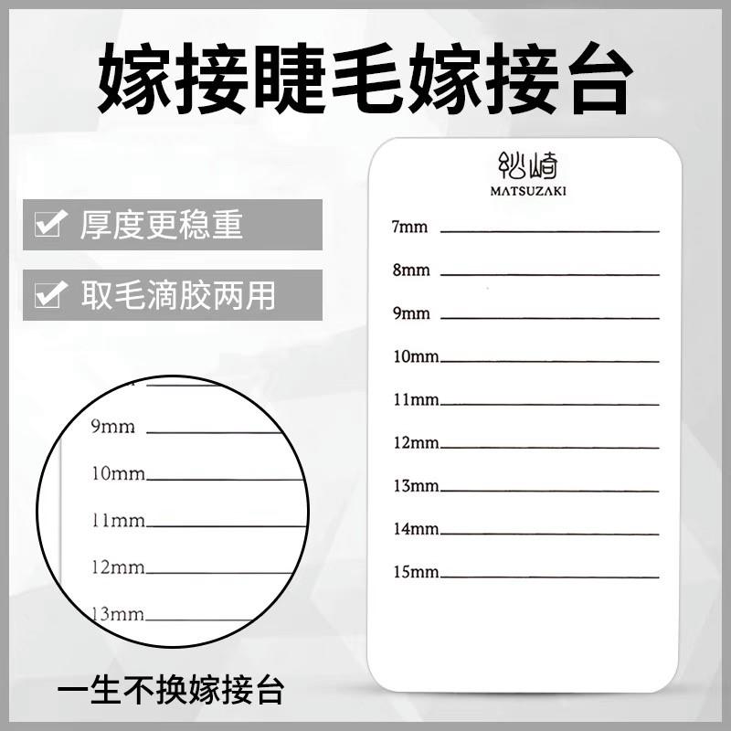 Image Product