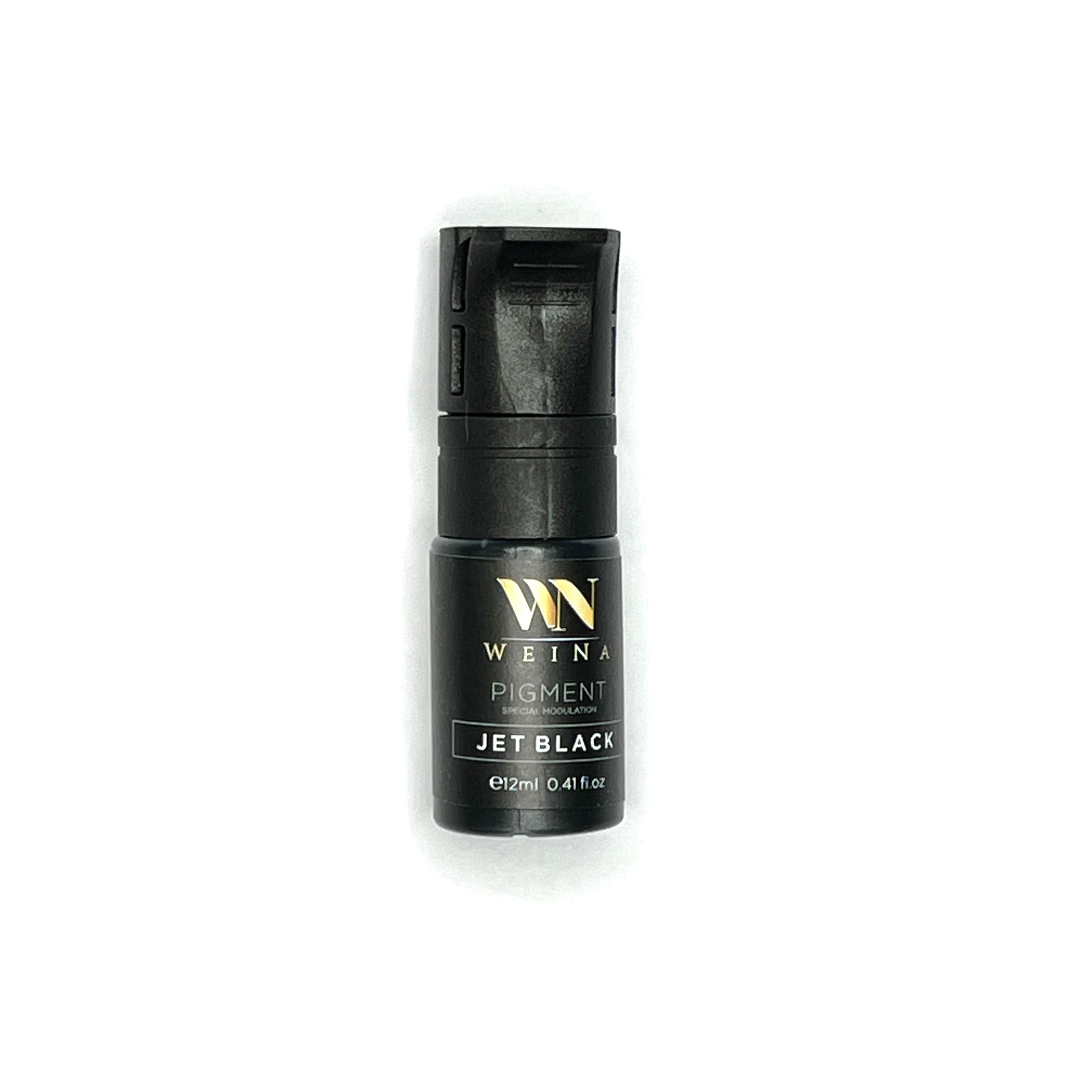 Image Product