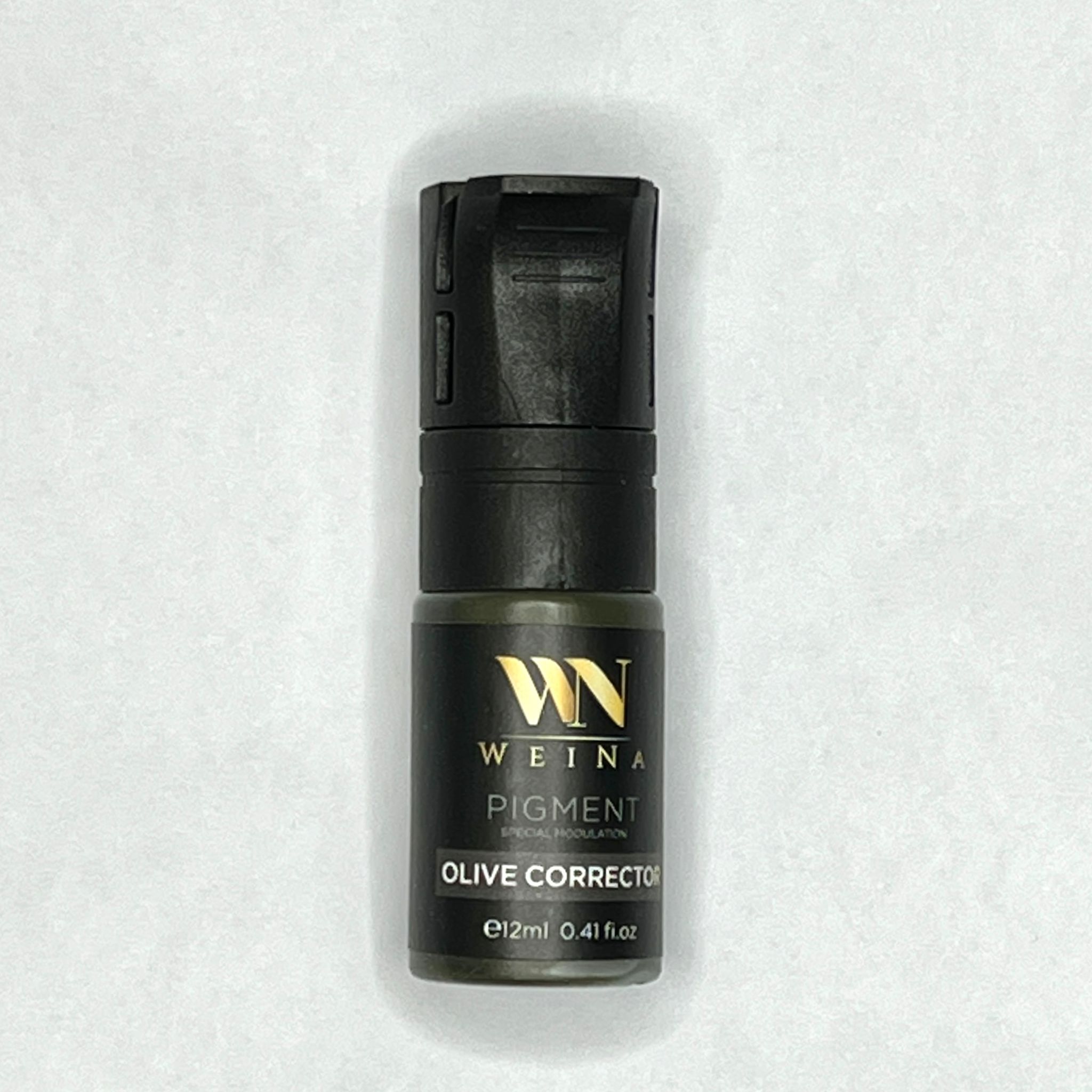 Image Product