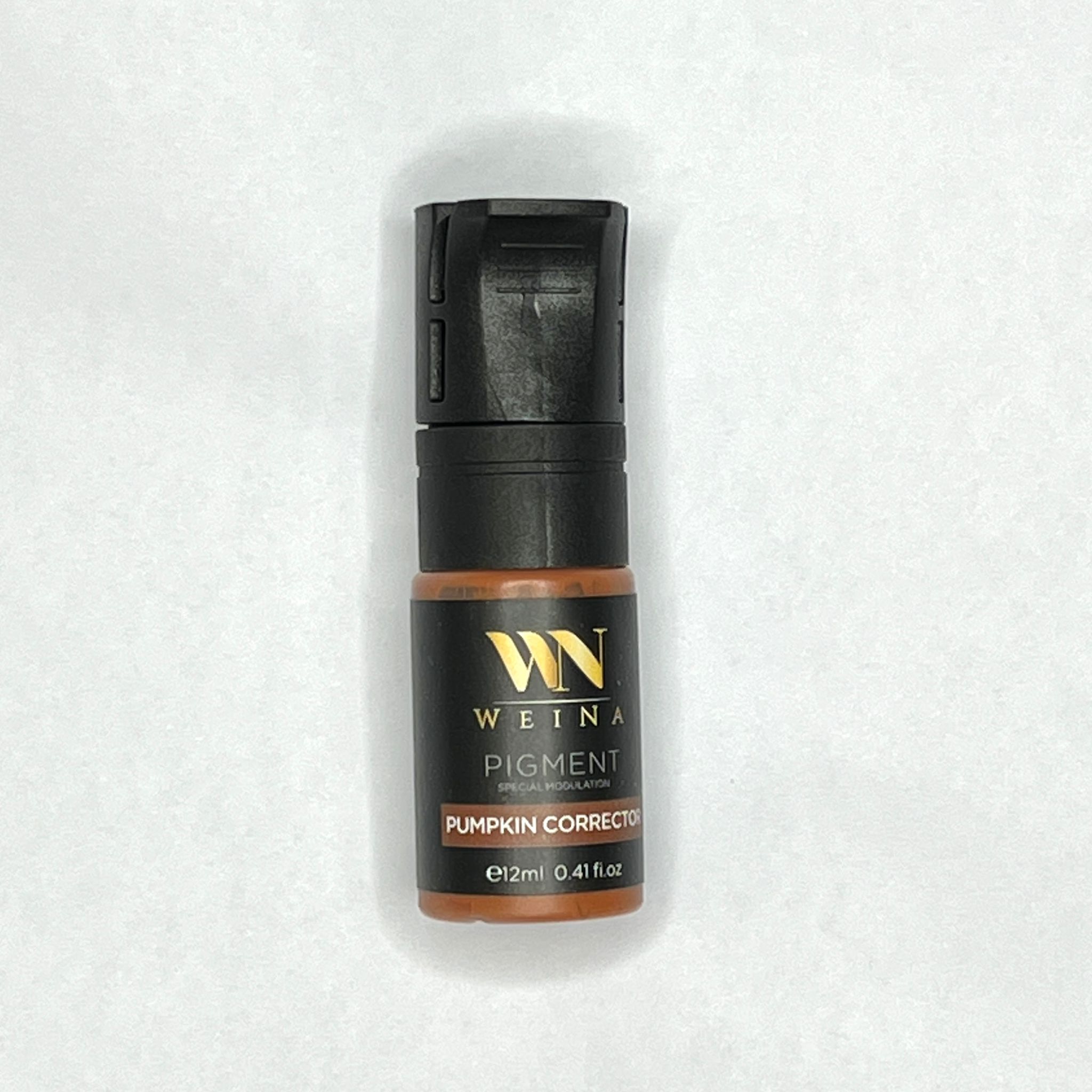 Image Product