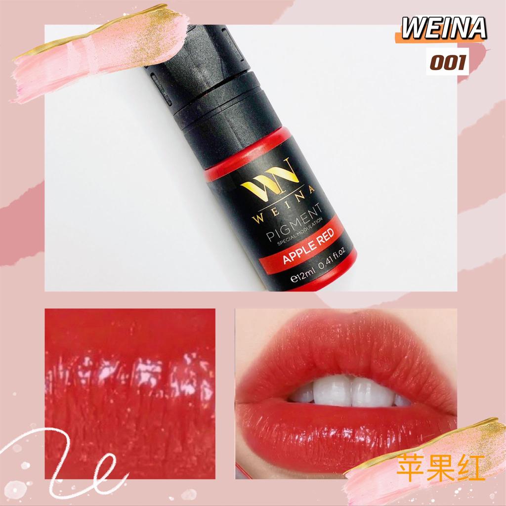 Image Product