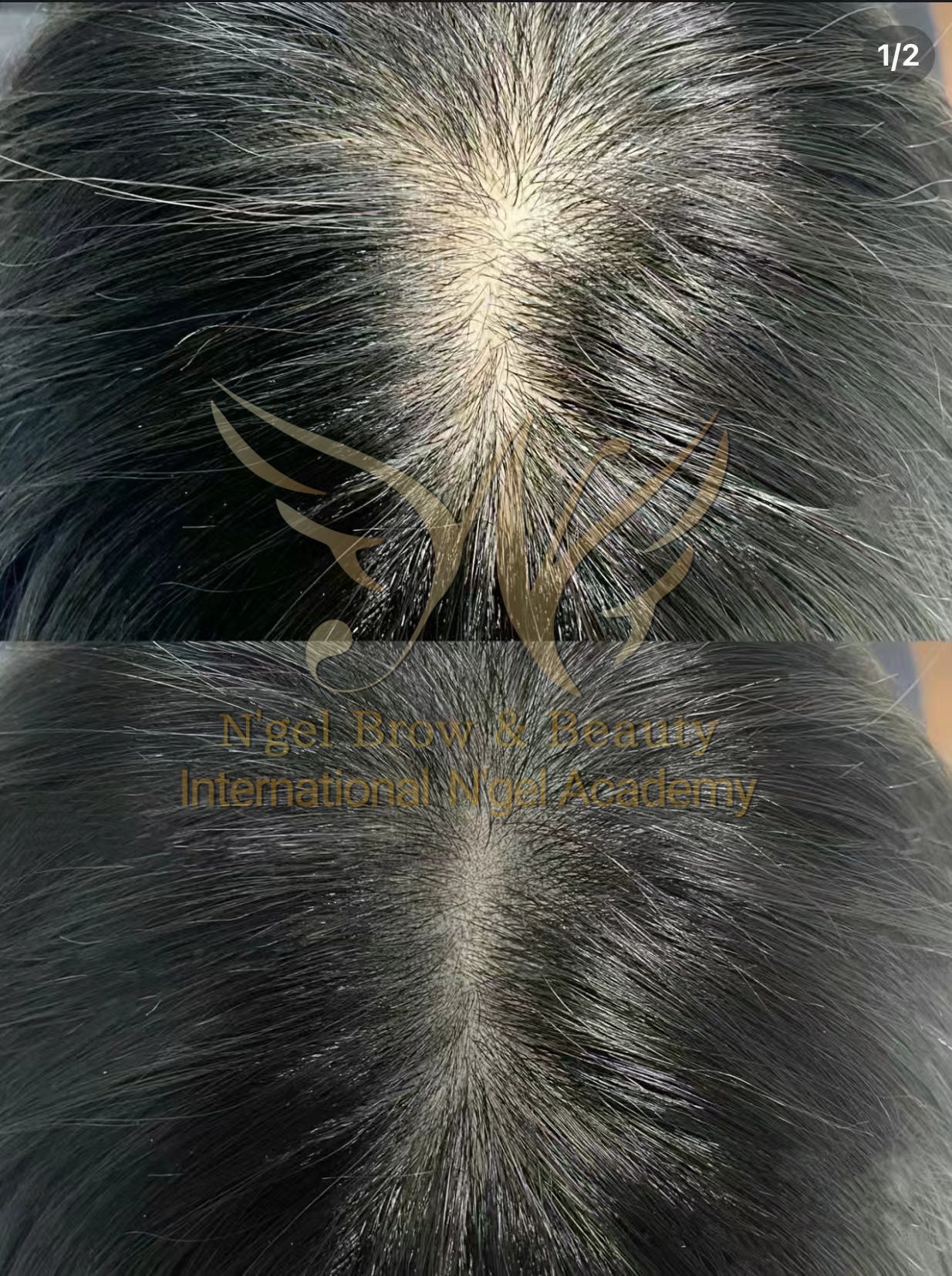 Image Variety