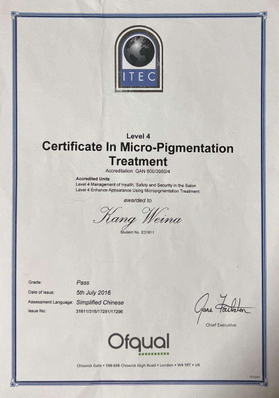 Image Product